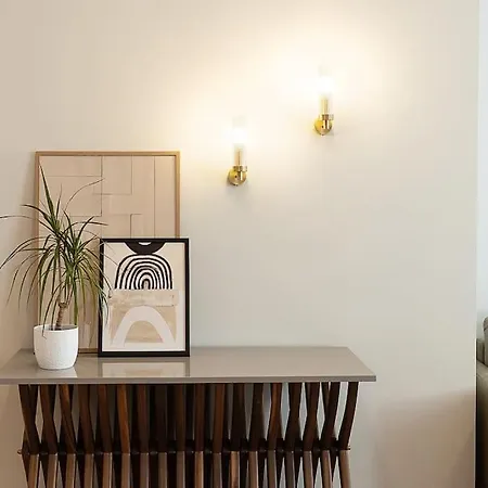 Appartement Dictumfactum Nest On Pikk Tallinn