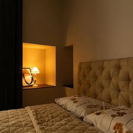 Dictumfactum Nest On Pikk *