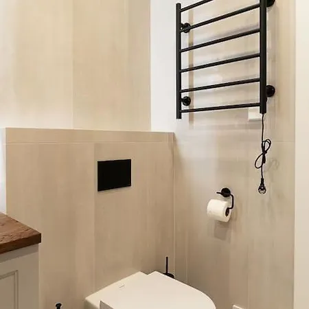 Dictumfactum Nest On Pikk Tallinn