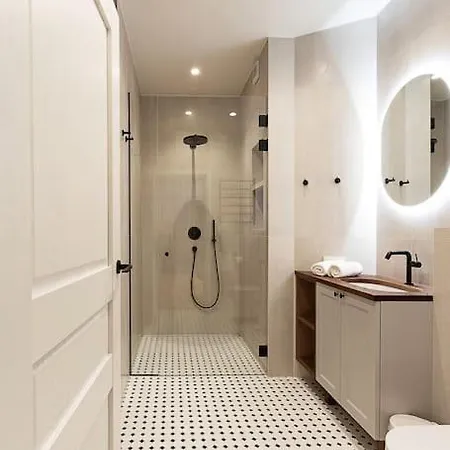 Dictumfactum Nest On Pikk