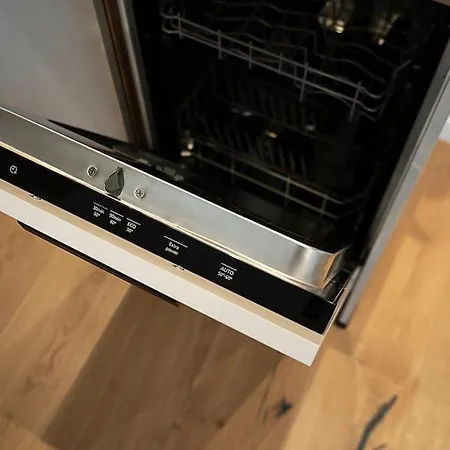 Dictumfactum Nest On Pikk Таллінн