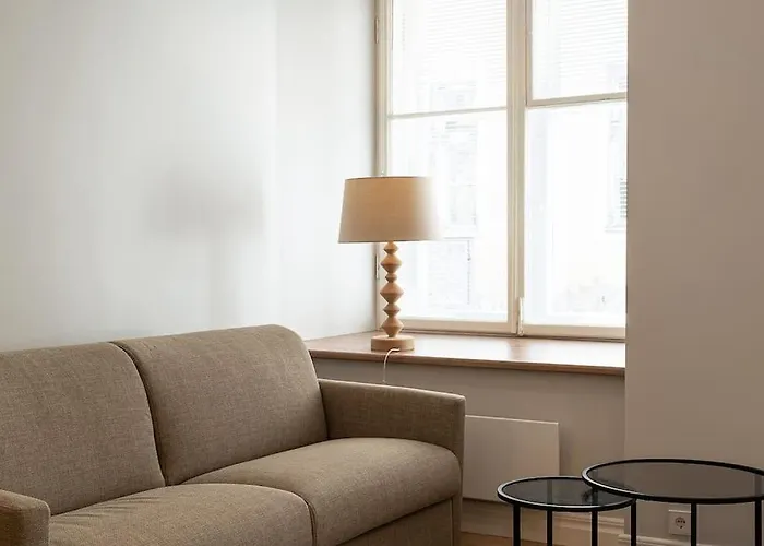 Dictumfactum Nest On Pikk