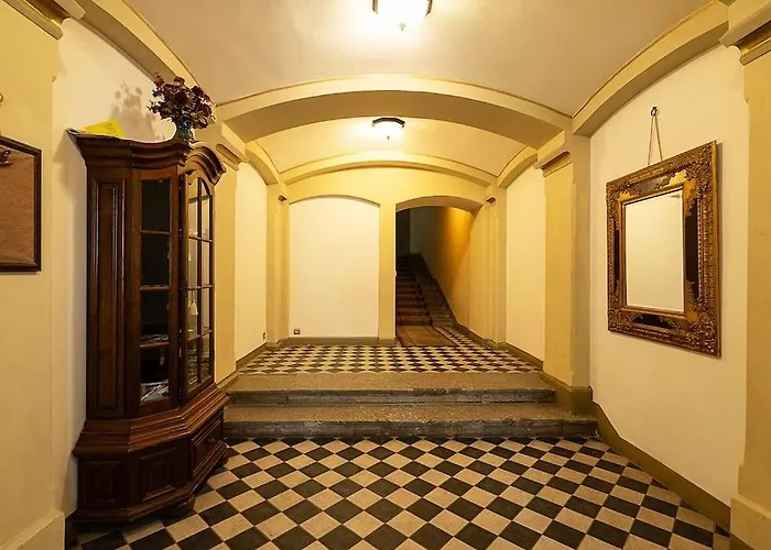 Dictumfactum Nest On Pikk Apartment Reval