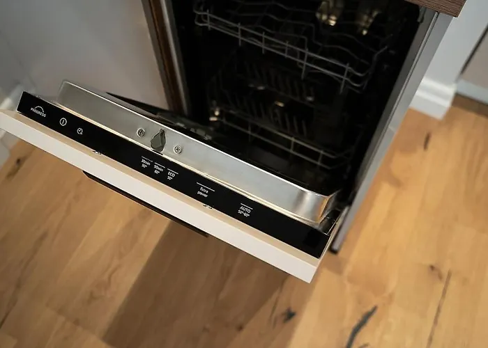 Dictumfactum Nest On Pikk Tallinn