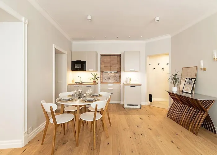 Apartment Dictumfactum Nest On Pikk *