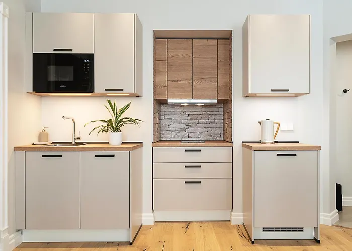 Apartment Dictumfactum Nest On Pikk Tallinn