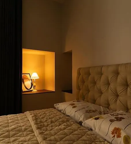 Dictumfactum Nest On Pikk *