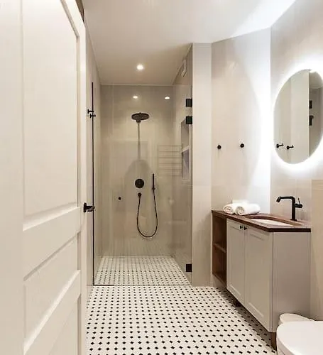 Dictumfactum Nest On Pikk